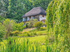 3 bed property in Godshill New Forest 56431